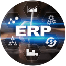 ��Դ����ƻ�