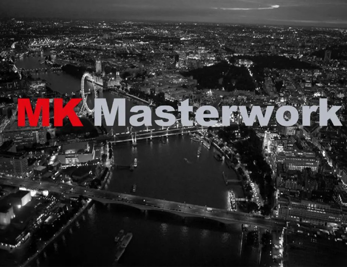 ٺӮδح6t2024У԰Ƹʽ