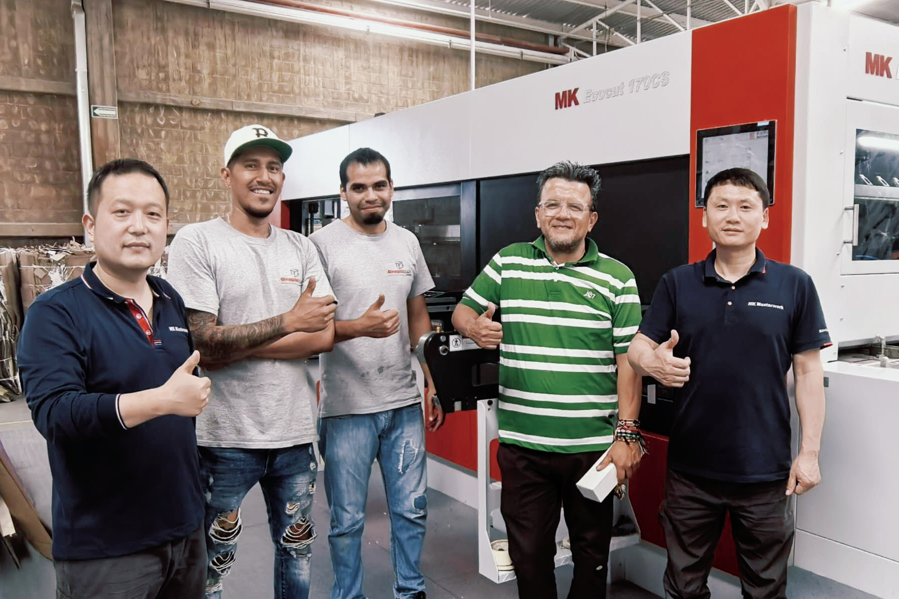 6t�������조Ȧ�ۡ������г����羳��������һ�ǣ�