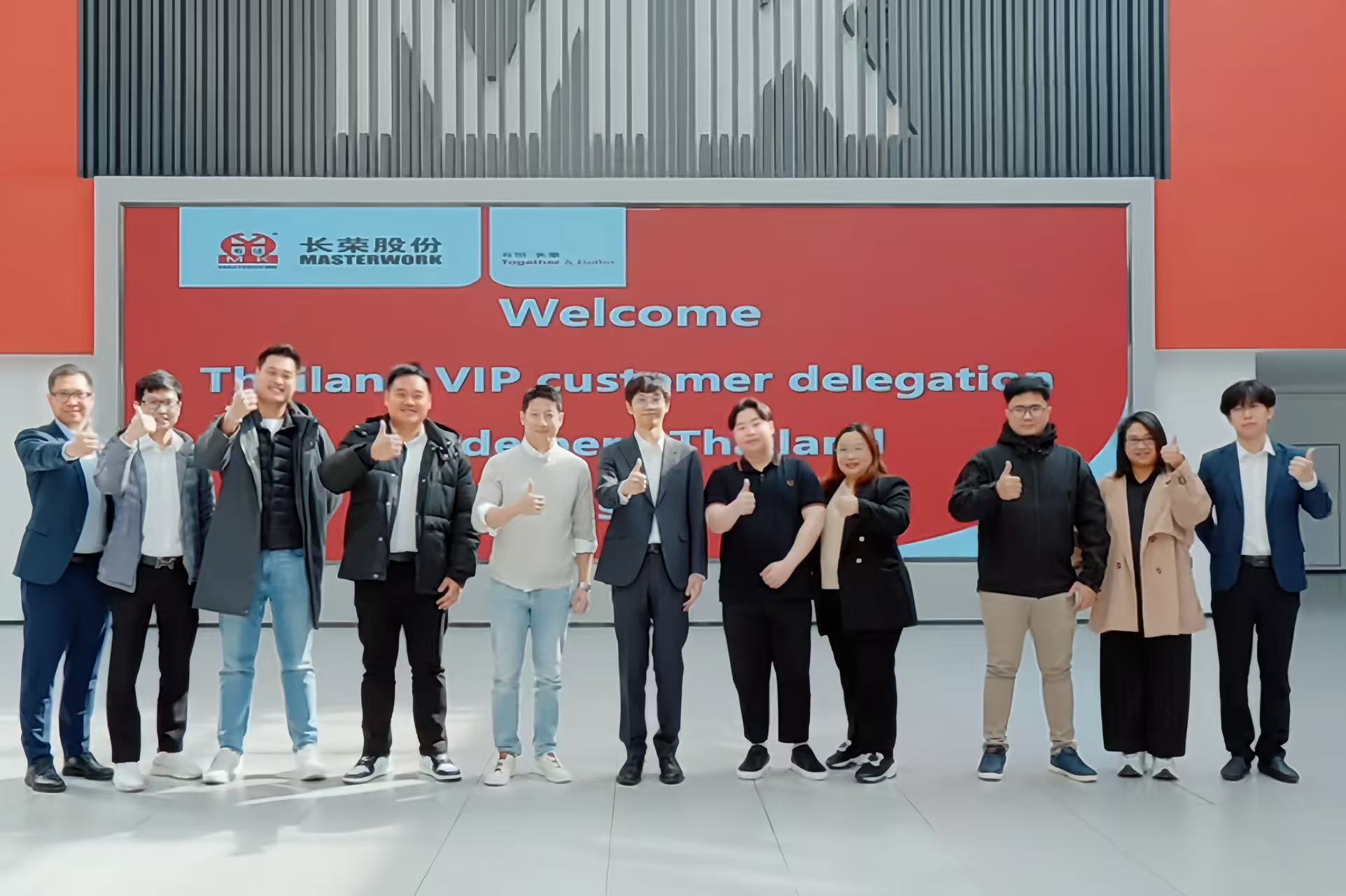 ���±�̩���ͻ��Ŵ�6t�������������󡰹�����٭Ȧ��